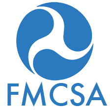 FMCSA