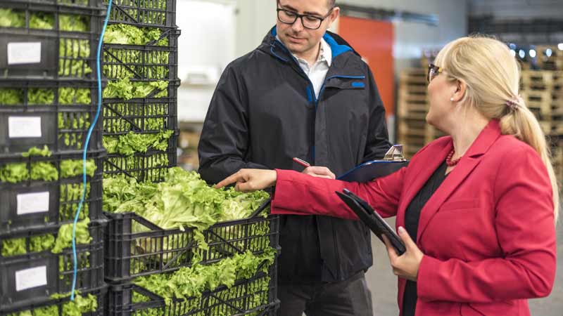 health-inspection-technology-warehouse-distributor-food-services_800x450.jpg