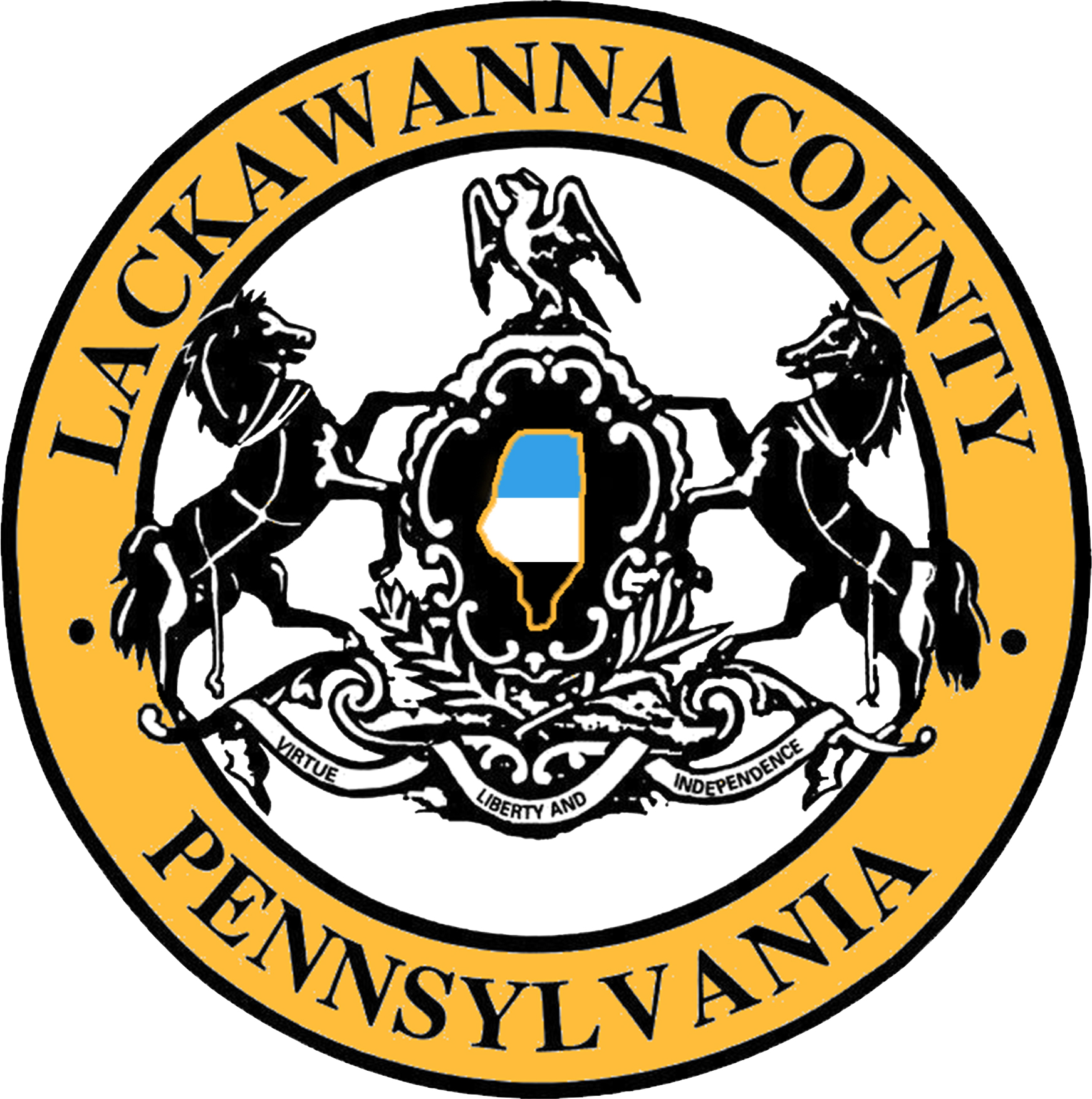 lackawanna-county-seal.jpg