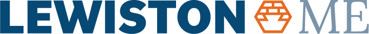 lewiston-logo.png