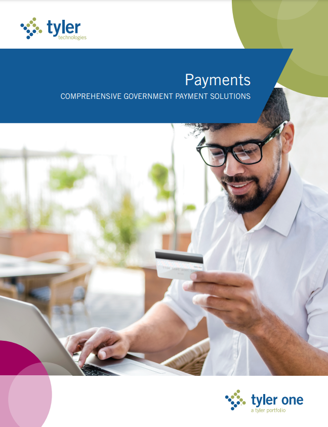 payment-processing-brochure.PNG