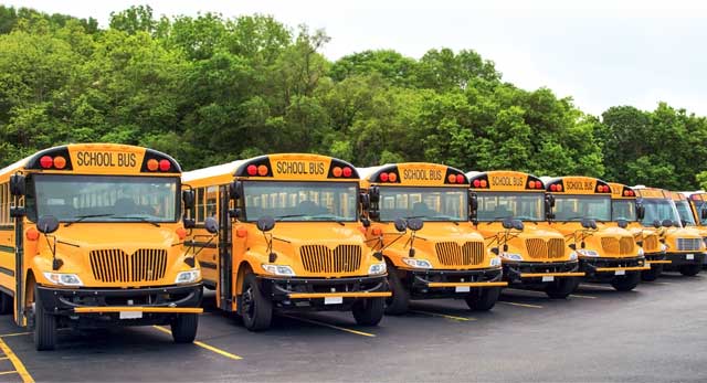 school-bus-fleet_WHITE-FADE_640px.jpg