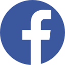 social_media_logo_facebook.png