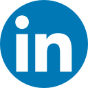 social_media_logo_linkedin.png