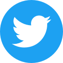 social_media_logo_twitter.png