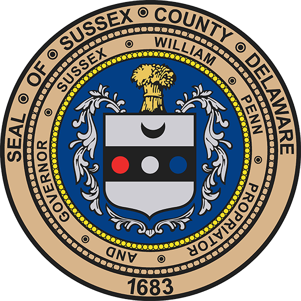 sussex-county-seal.png