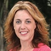tracy-rockwell.jpg