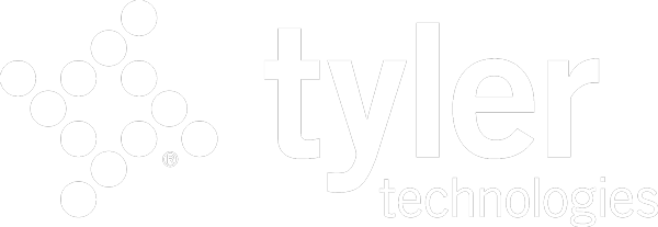 tyler_logo_ALL-WHT_Large.png